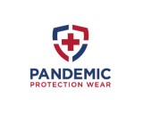/public/logoimage/1588555536Pandemic Protection Wear.jpg